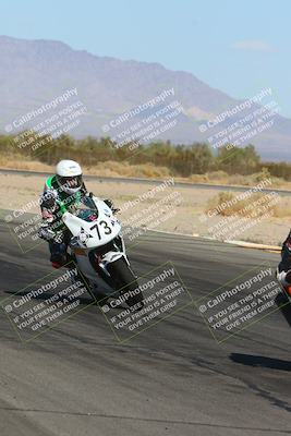 media/Oct-19-2024-CVMA (Sat) [[7df39c5a0d]]/Race 6-Formula Twins-Formula 40 UL/